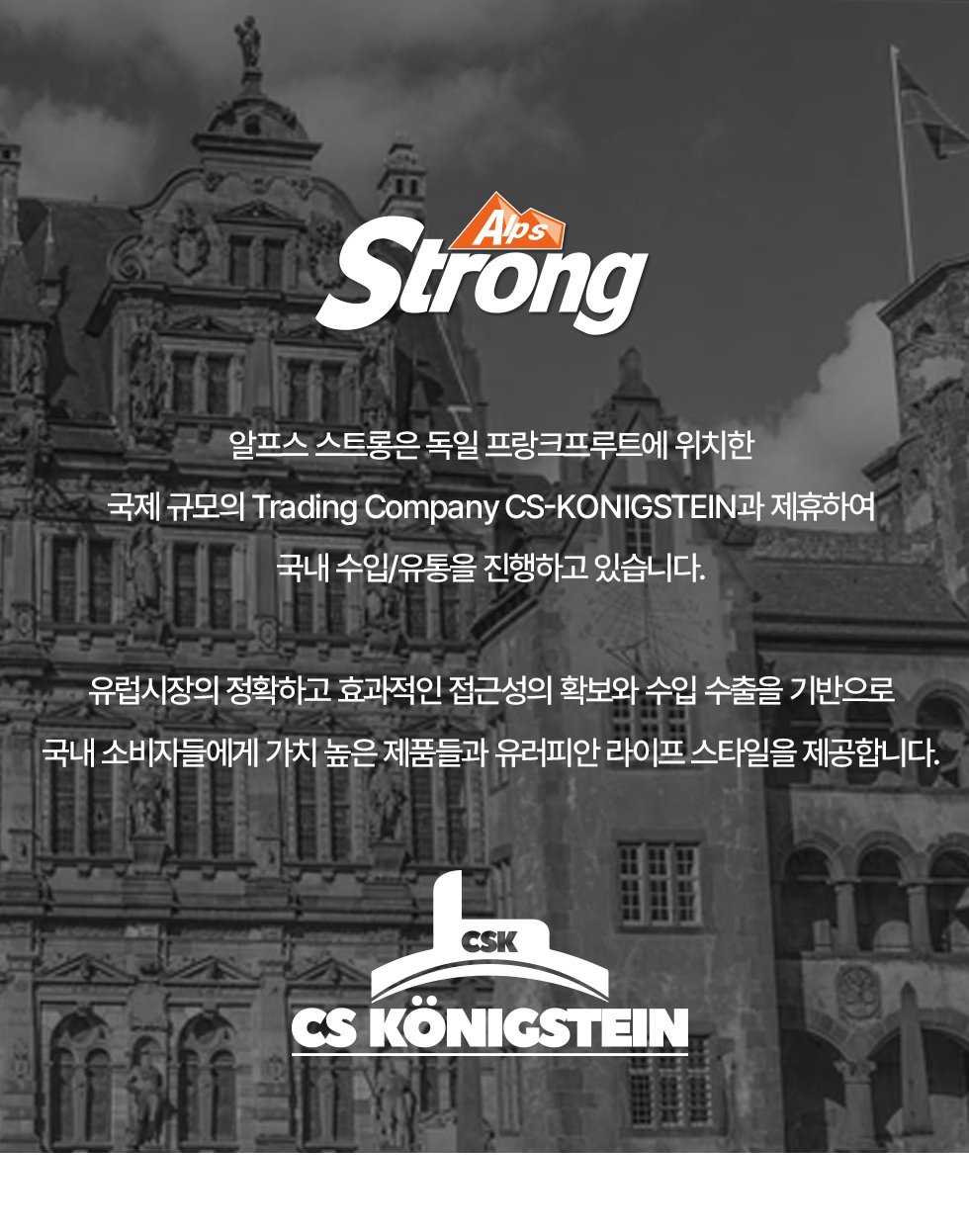 알프스스트롱 포도당캔디 75g_1종